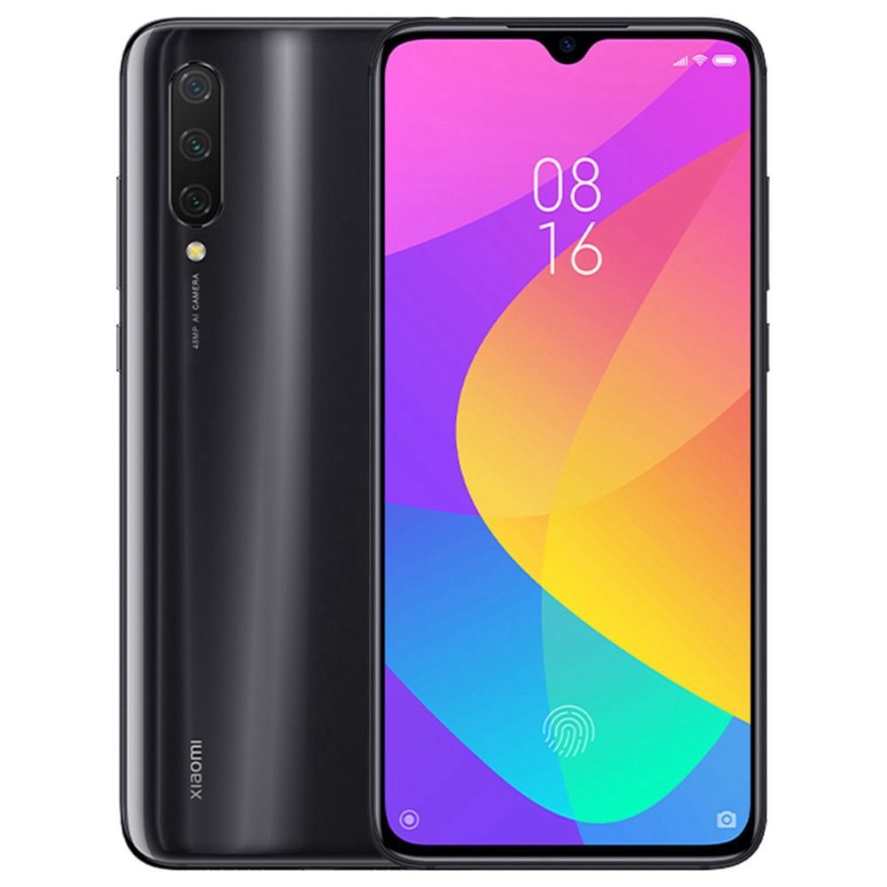 Xiaomi-Mi9Lite画像1