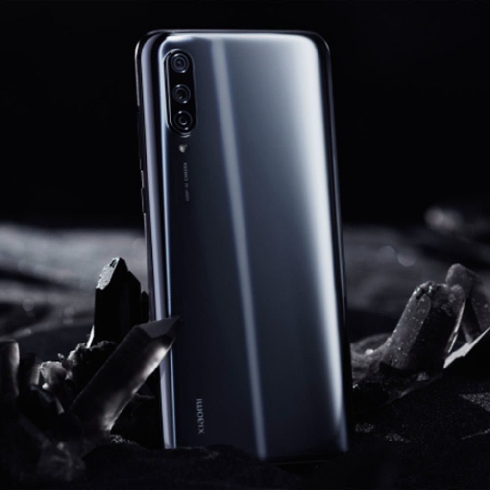 Xiaomi-Mi9Lite画像3