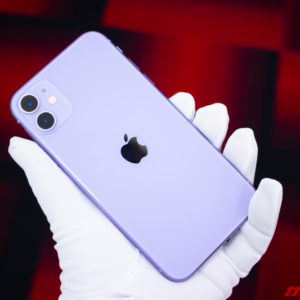 次期iPhone SEはiPhone 11のボディが採用されるかも？