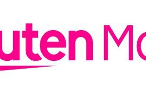 楽天モバイル、MNO参入を延期。まずは5000人のみテストスタート