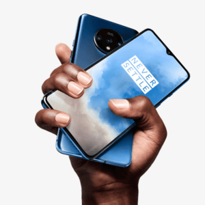 OnePlus 7Tのスペック、対応バンド、価格、特徴まとめ！