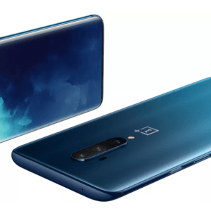 OnePlus 7T Proのスペック、対応バンド、価格、特徴まとめ！