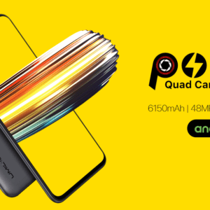 UMIDIGI Power 3のスペック、対応バンド、価格、特徴まとめ！