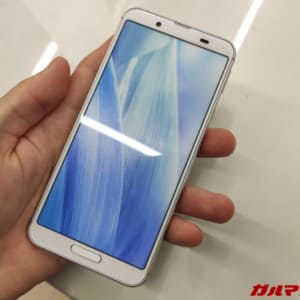 AQUOS sense3 lite（basic）のスペック、違いを比較！対応バンド、価格、特徴まとめ！