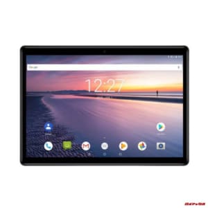 CHUWI Hi9 Air/メモリ4GB（Helio X20）の実機AnTuTuベンチマークスコア