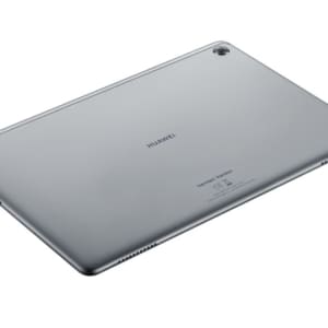 HUAWEI MediaPad M5 lite/メモリ3GB（Kirin 659）の実機AnTuTuベンチマークスコア