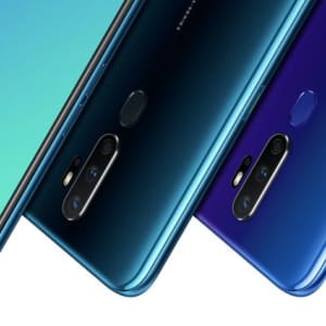 OPPO A5 2020（日本版）のスペック、対応バンド、価格、特徴まとめ！