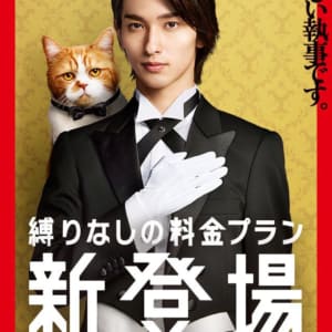 [大幅値下げ]ワイモバイルが機種代金をちゃっかり改定