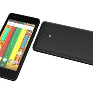 Covia Fleaz Que/メモリ2GB（MT6735A）の実機AnTuTuベンチマークスコア