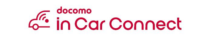docomo in Car Connect