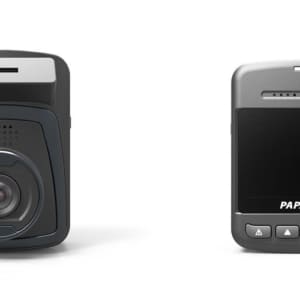 約1万円で手に入る高機能ドライブレコーダー「GoSafe 130V2」が発売開始！