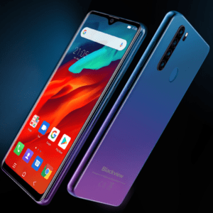 Blackview A80 Proのスペック、対応バンド、価格、特徴まとめ！