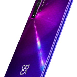 HUAWEI nova 5Tのスペック、対応バンド、価格、特徴まとめ！