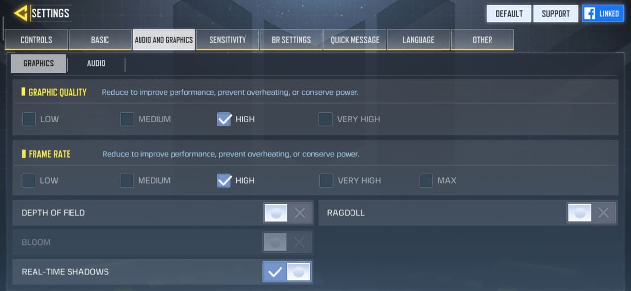 Xiaomi Redmi Note 8 ProでCOD