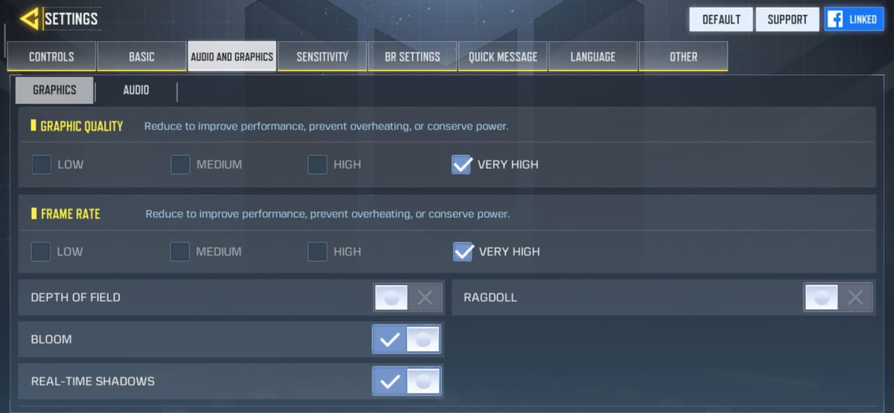 Xiaomi Redmi Note 8 ProでCOD