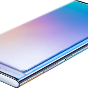 Galaxy Note 10+/メモリ12GB（Snapdragon 855）の実機AnTuTuベンチマークスコア