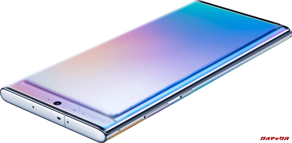 Galaxy-note10-plus