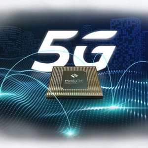 MediaTekからAnTuTuスコア50万点超えの5G対応ハイエンドSoC「Dimensity 1000」が登場！