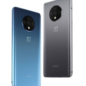 OnePlus 7T/メモリ8GB（Snapdragon 855 Plus）の実機AnTuTuベンチマークスコア