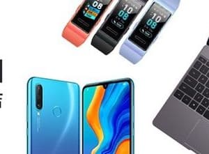 PayPayモールにHUAWEI公式ストアがオープン！nova 5Tなど最新スマホも最大25%還元で見逃せない！