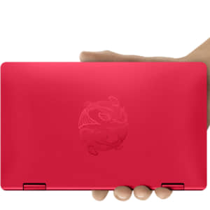 ［割引クーポン配布］OneMIX 3 Proの限定モデル「Koi Limited Edition」の予約販売受付開始！