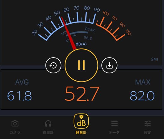ミニLCD ビデオプロジェクターL21