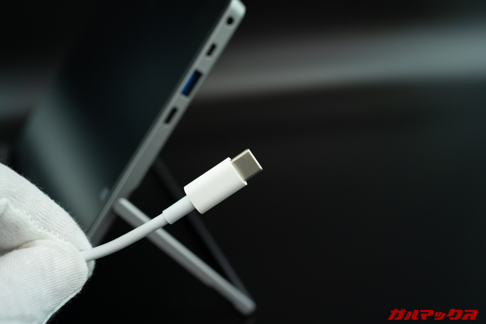 Anker-PowerPort-Atom-III-Slim