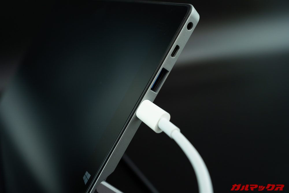 Anker-PowerPort-Atom-III-Slim