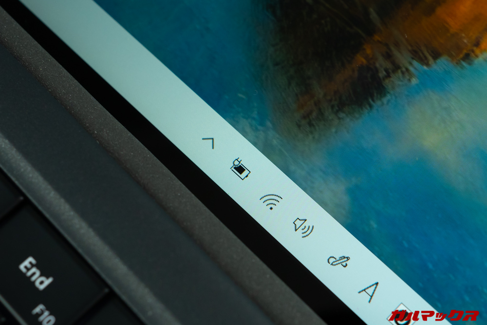 Anker-PowerPort-Atom-III-Slim