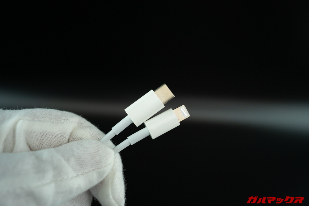 Anker-PowerPort-Atom-III-Slim