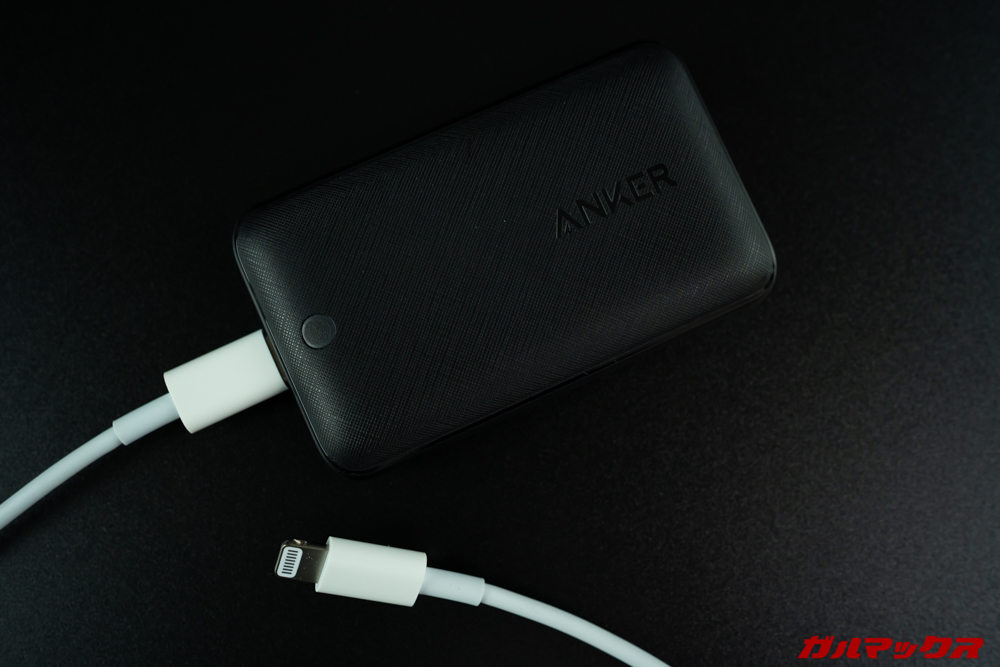 Anker-PowerPort-Atom-III-Slim