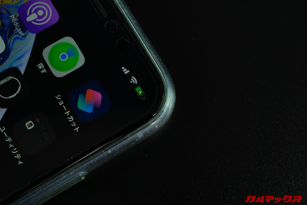 Anker-PowerPort-Atom-III-Slim