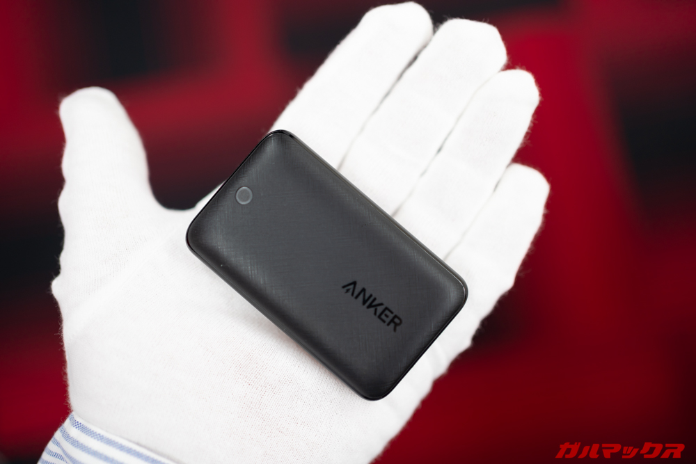 Anker-PowerPort-Atom-III-Slim