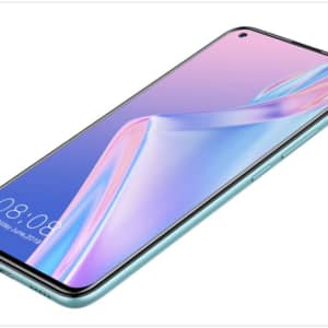 ELEPHONE U3Hが登場！Helio P70搭載で価格は約230ドル。AliExpressで取扱開始