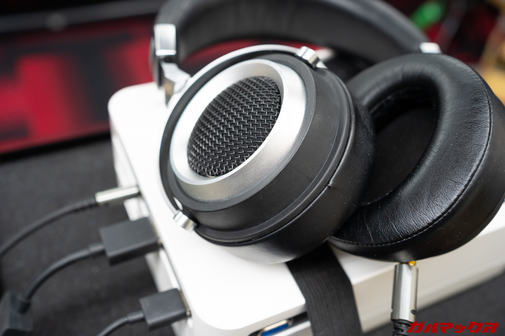 ミニLCD ビデオプロジェクターL21