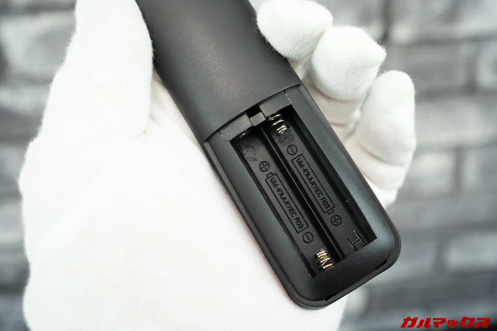 ミニLCD ビデオプロジェクターL21