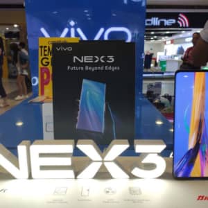 フィリピンが中華スマホ天国な件！セブ島のガジェット巡りスポットを紹介！