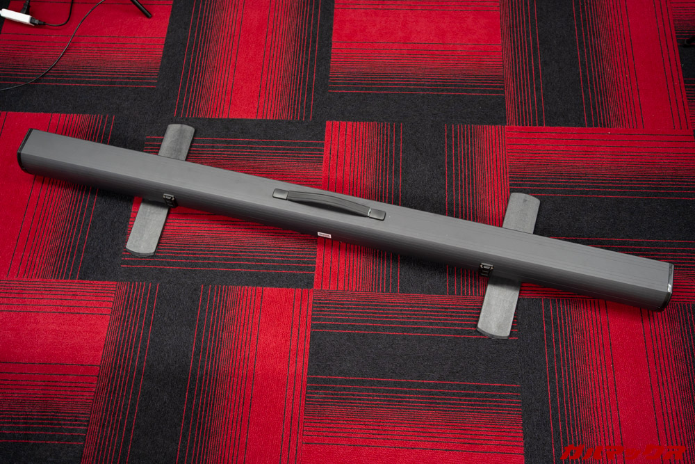 サンワダイレクトのスクリーン