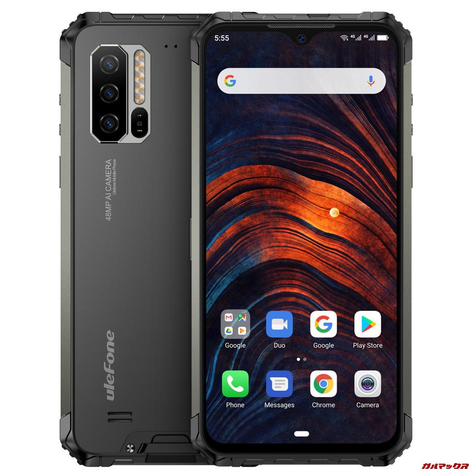 Ulefone-Armor-7