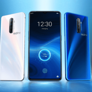 Realme X2 Proのスペック、対応バンド、価格、特徴まとめ！
