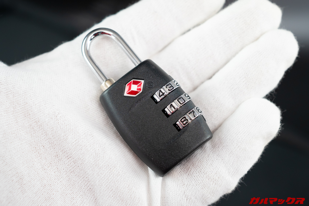 Evoon多機能リュック