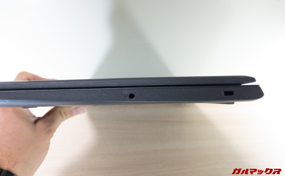 Lenovo Chromebook S330