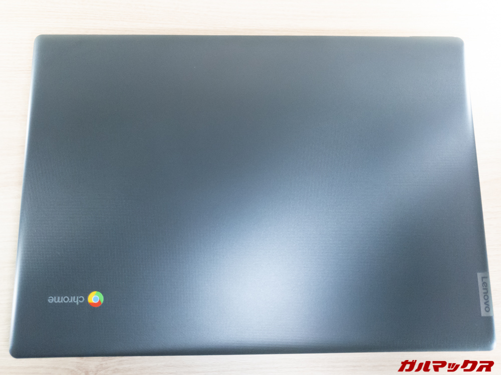 Lenovo Chromebook S330