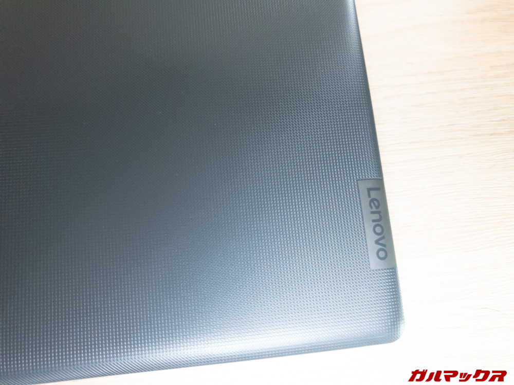Lenovo Chromebook S330