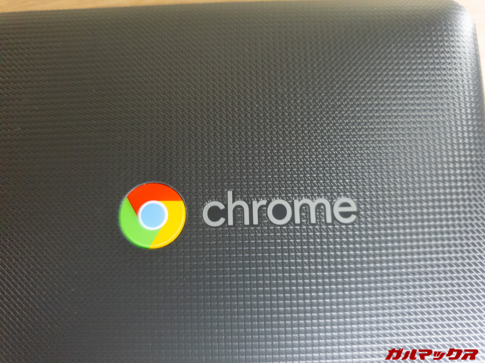 Lenovo Chromebook S330