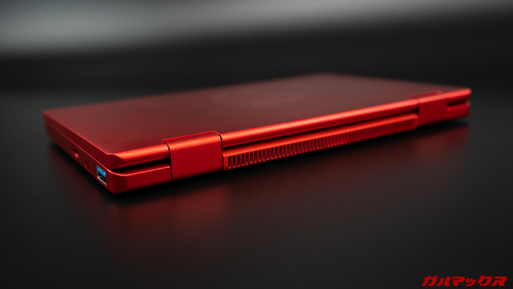 OneMix 3 Pro Koi Limited Edition