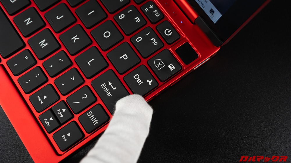 OneMix 3 Pro Koi Limited Edition