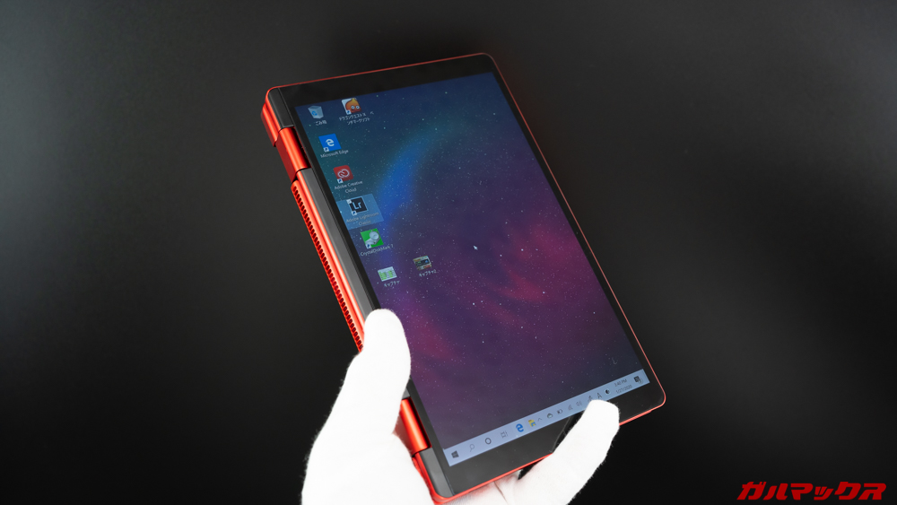 OneMix 3 Pro Koi Limited Edition