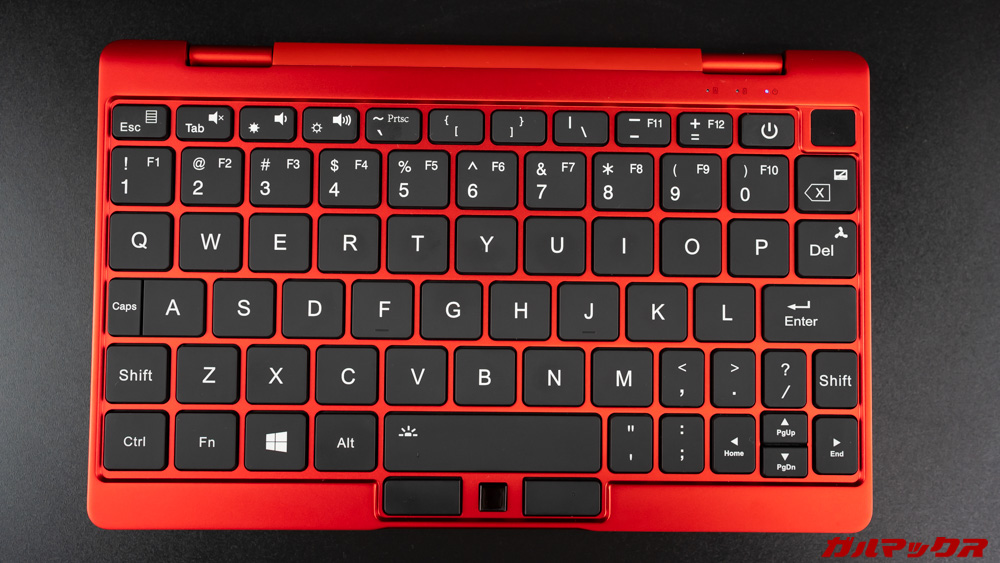 OneMix 3 Pro Koi Limited Edition