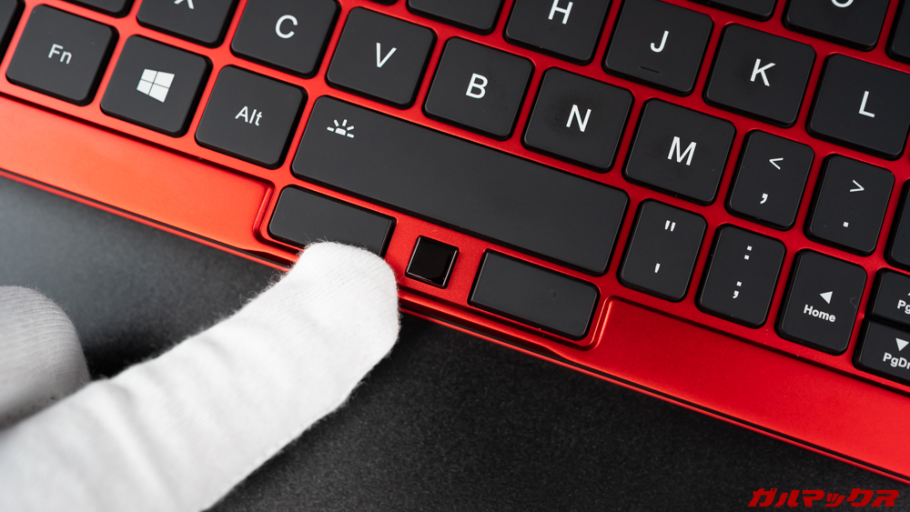 OneMix 3 Pro Koi Limited Edition